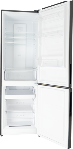 Exquisit Koelvriescombinatie KGC250-80-NF-040DB - 4