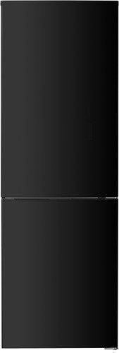 Exquisit Koelvriescombinatie KGC295-80-NF-041EB - 1