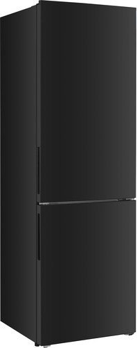 Exquisit Koelvriescombinatie KGC320-90-041EB - 2