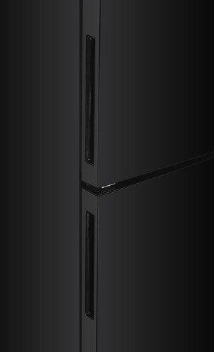 Exquisit Koelvriescombinatie KGC320-90-041EB - 4