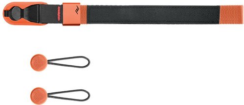 Peak Design Cuff - Ibis - 1