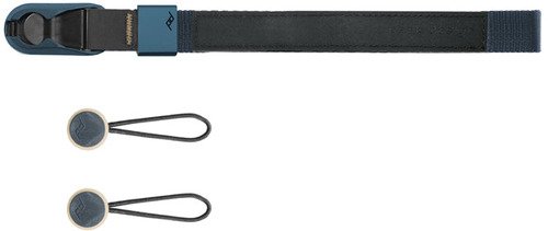 Peak Design Cuff - Ocean - 1