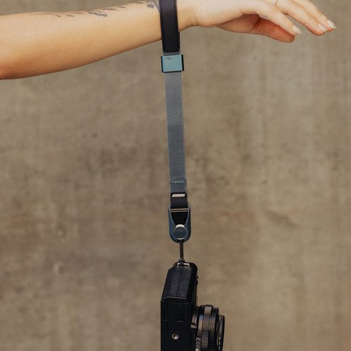 Peak Design Cuff - Ocean - 6