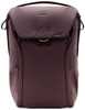 Peak Design Everyday Backpack 20L Eclipse - 1
