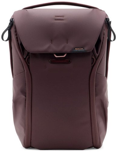 Peak Design Everyday Backpack 20L Eclipse - 1