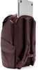 Peak Design Everyday Backpack 20L Eclipse - 4