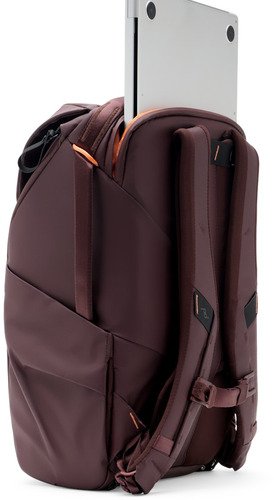 Peak Design Everyday Backpack 20L Eclipse - 4