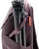 Peak Design Everyday Backpack 20L Eclipse - 5