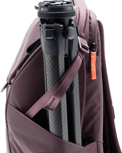 Peak Design Everyday Backpack 20L Eclipse - 5