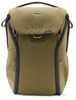 Peak Design Everyday Backpack 20L Kelp - 1