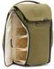 Peak Design Everyday Backpack 20L Kelp - 2