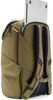 Peak Design Everyday Backpack 20L Kelp - 4