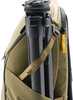 Peak Design Everyday Backpack 20L Kelp - 5