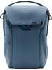 Peak Design Everyday Backpack 20L Ocean - 1