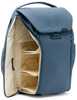 Peak Design Everyday Backpack 20L Ocean - 2