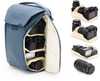 Peak Design Everyday Backpack 20L Ocean - 3