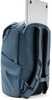Peak Design Everyday Backpack 20L Ocean - 4