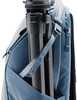 Peak Design Everyday Backpack 20L Ocean - 5