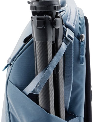 Peak Design Everyday Backpack 20L Ocean - 5