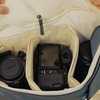 Peak Design Everyday Backpack 20L Ocean - 6