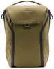 Peak Design Everyday Backpack 30L Kelp - 1