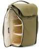 Peak Design Everyday Backpack 30L Kelp - 2