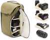 Peak Design Everyday Backpack 30L Kelp - 3