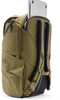 Peak Design Everyday Backpack 30L Kelp - 4