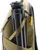 Peak Design Everyday Backpack 30L Kelp - 5