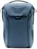 Peak Design Everyday Backpack 30L Ocean - 1
