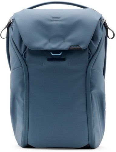 Peak Design Everyday Backpack 30L Ocean - 1