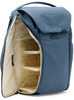 Peak Design Everyday Backpack 30L Ocean - 2