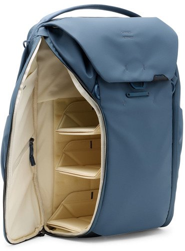 Peak Design Everyday Backpack 30L Ocean - 2