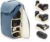 Peak Design Everyday Backpack 30L Ocean - 3