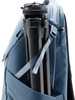 Peak Design Everyday Backpack 30L Ocean - 5