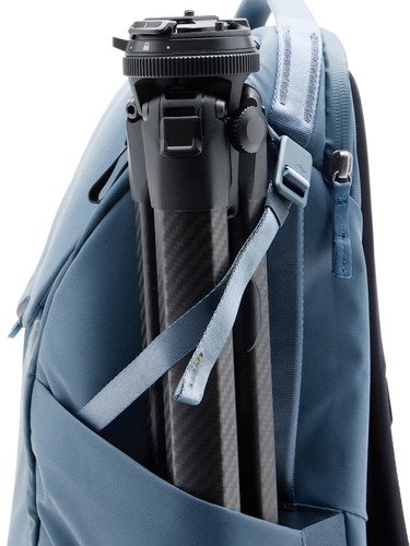 Peak Design Everyday Backpack 30L Ocean - 5