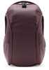 Peak Design Everyday Backpack Zip 15L Eclipse - 1