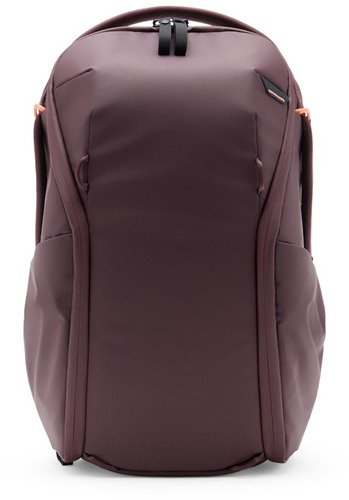 Peak Design Everyday Backpack Zip 15L Eclipse - 1