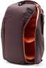 Peak Design Everyday Backpack Zip 15L Eclipse - 2