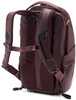 Peak Design Everyday Backpack Zip 15L Eclipse - 4