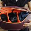 Peak Design Everyday Backpack Zip 15L Eclipse - 6