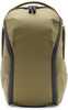 Peak Design Everyday Backpack Zip 15L Kelp - 1