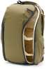 Peak Design Everyday Backpack Zip 15L Kelp - 2