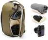 Peak Design Everyday Backpack Zip 15L Kelp - 3