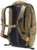 Peak Design Everyday Backpack Zip 15L Kelp - 4