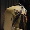 Peak Design Everyday Backpack Zip 15L Kelp - 5
