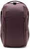 Peak Design Everyday Backpack Zip 20L Eclipse - 1