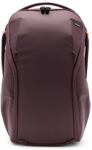 Peak Design Everyday Backpack Zip 20L Eclipse - 1