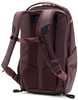 Peak Design Everyday Backpack Zip 20L Eclipse - 2