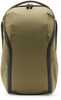 Peak Design Everyday Backpack Zip 20L Kelp - 1
